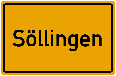 Söllingen in Niedersachsen erkunden