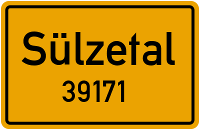 39171 Sülzetal