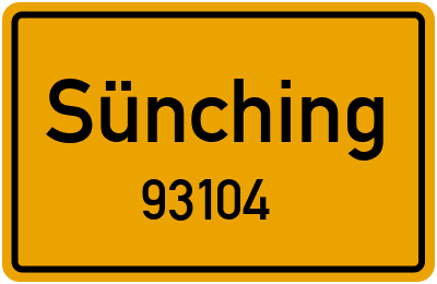 93104 Sünching