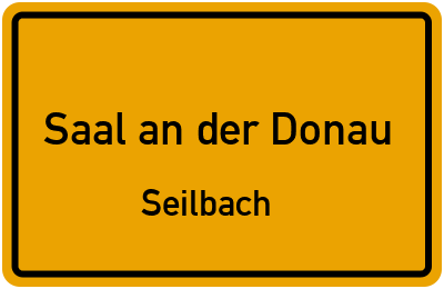 Seilbach