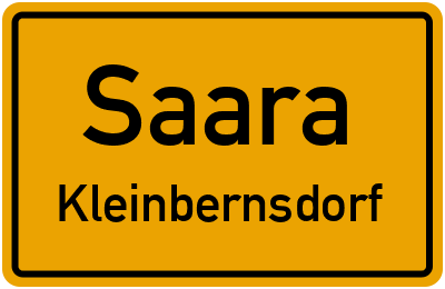 Saara