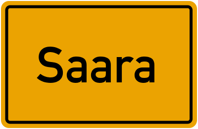 onlinestreet Branchenbuch für Saara
