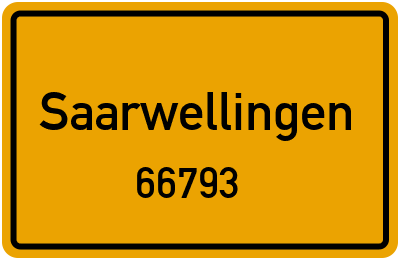 66793 Saarwellingen