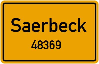 48369 Saerbeck