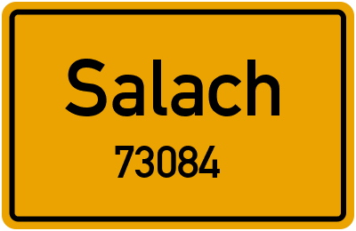 73084 Salach
