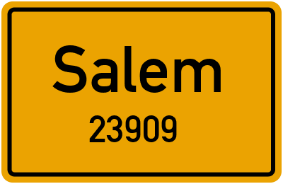 23909 Salem