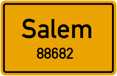 88682 Salem