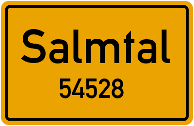 54528 Salmtal