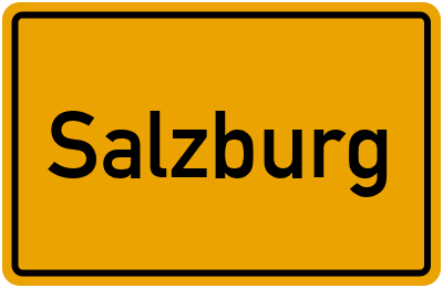 Salzburg in Rheinland-Pfalz erkunden