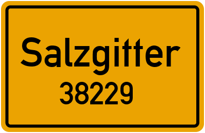 38229 Salzgitter