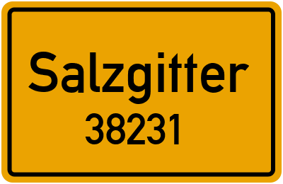 38231 Salzgitter