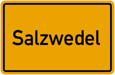 Salzwedel Branchenbuch