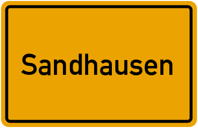 onlinestreet Branchenbuch für Sandhausen