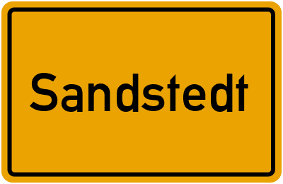 Sandstedt in Niedersachsen erkunden