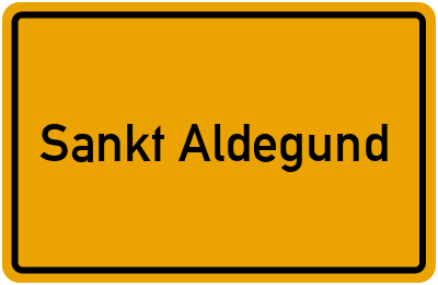 Sankt Aldegund in Rheinland-Pfalz erkunden