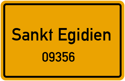 09356 Sankt Egidien