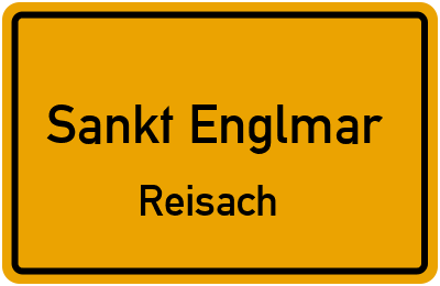 Straßenverzeichnis Sankt Englmar Reisach