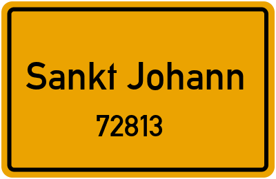72813 Sankt Johann
