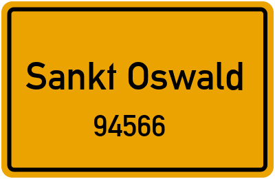 94566 Sankt Oswald