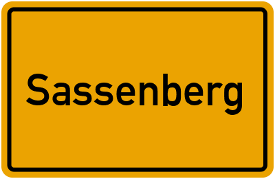 Sassenberg Branchenbuch