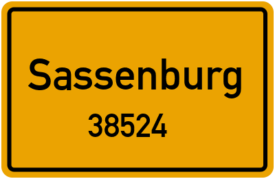 38524 Sassenburg