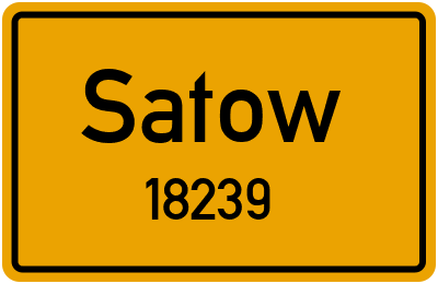 18239 Satow