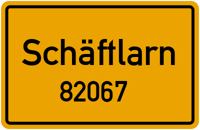 82067 Schäftlarn