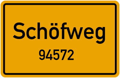 94572 Schöfweg