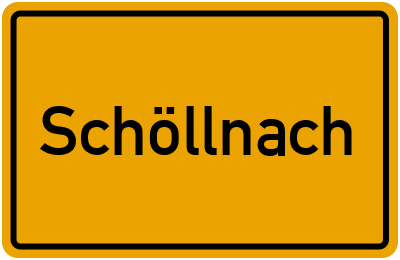 Schöllnach erkunden: Fotos & Services