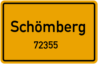72355 Schömberg