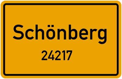 24217 Schönberg