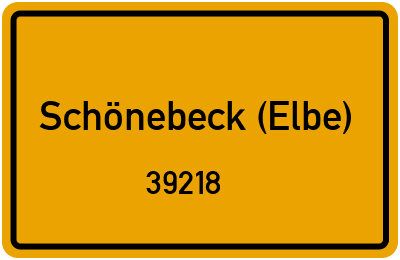 39218 Schönebeck (Elbe)