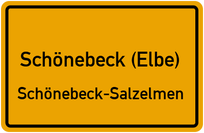 Schönebeck (Elbe)
