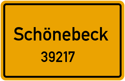 39217 Schönebeck