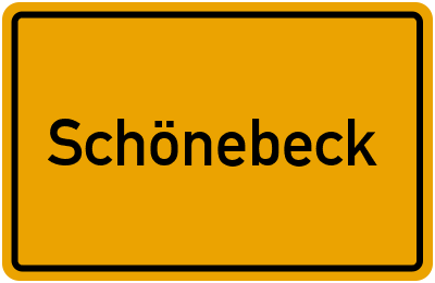 onlinestreet Branchenbuch für Schönebeck