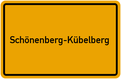 Schönenberg-Kübelberg in Rheinland-Pfalz erkunden