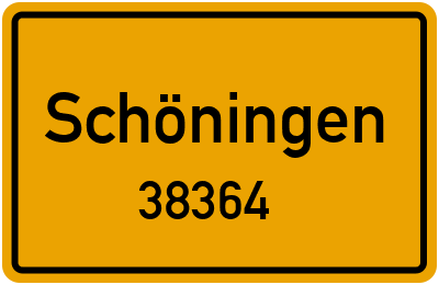 38364 Schöningen