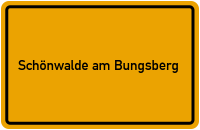Schönwalde am Bungsberg erkunden: Fotos & Services