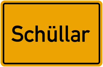 Schüllar in Nordrhein-Westfalen