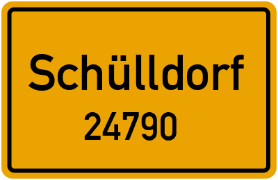 24790 Schülldorf