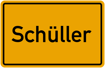 Schüller in Rheinland-Pfalz erkunden
