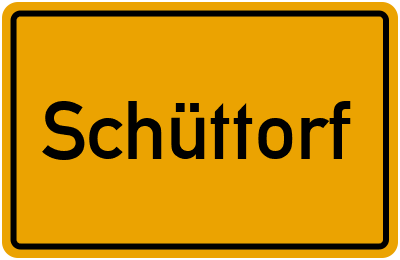 Schüttorf in Niedersachsen erkunden