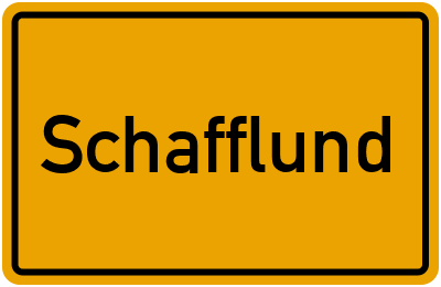Schafflund