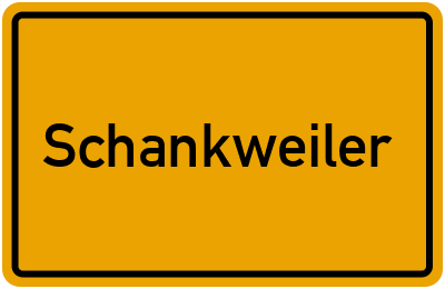 Schankweiler in Rheinland-Pfalz erkunden
