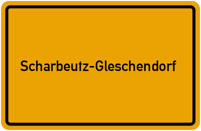 Branchenbuch Scharbeutz-Gleschendorf, Schleswig-Holstein