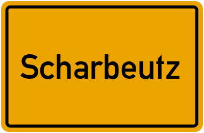 Scharbeutz in Schleswig-Holstein erkunden