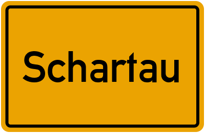 Schartau in Sachsen-Anhalt erkunden