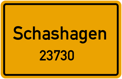 23730 Schashagen