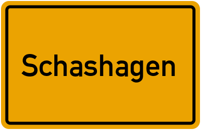 onlinestreet Branchenbuch für Schashagen