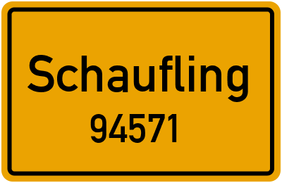 94571 Schaufling
